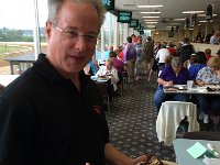 Fairmount (7) : Ruth's Iphone July 2016